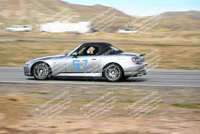 media/Feb-3 Lotus Club of SoCal (Sat) [[bd5762305a]]/Advanced Run Group/Session 4 (Turn 14)/